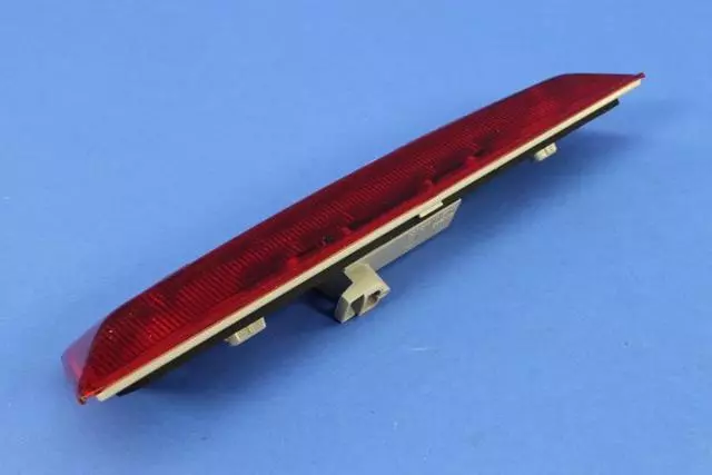 Center High Mounted Stop Lamp