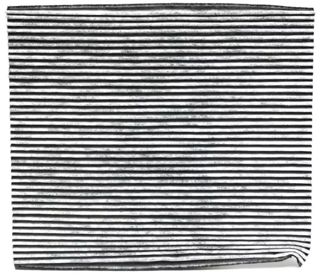 2019 Nissan Altima Cabin Air Filters | Advance Auto Parts - View #10