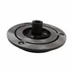 Motorcraft™ A/C Compressor Clutch Hub