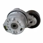 Accessory Drive Belt Tensioner