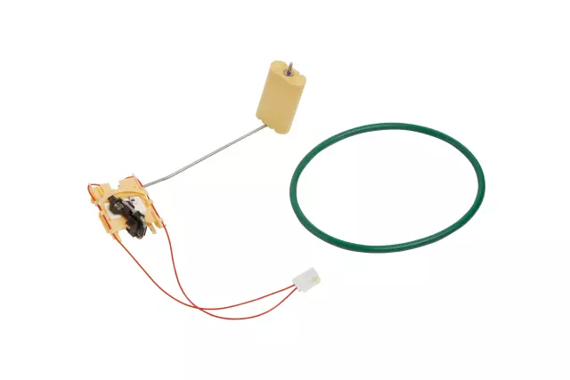 Fuel Level Sensor Kit with Seal