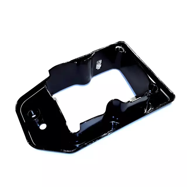 Mount Bracket