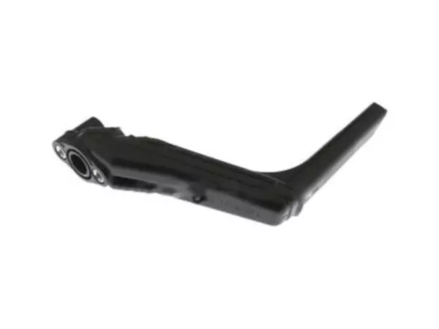 2010-2013 Ford Transit Connect Oil Pick-Up 1S7Z-6622-AH