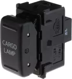 Cargo Area Light Switch