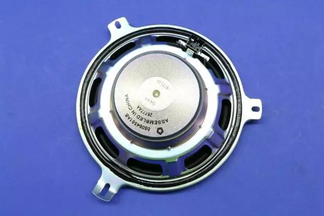 d423a635027fdc583e1583e0756243