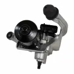 Motorcraft™ Wiper Motor