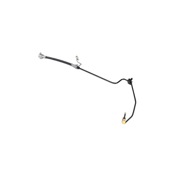 68394673AC - Brake Hose 2019-2026 Ram 3500 | The Official Mopar eStore