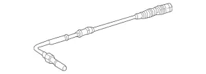 Temperature Sensor