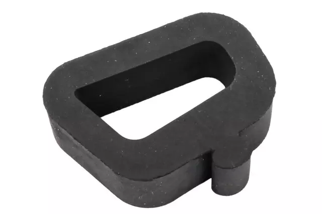 2015-2020 Cadillac - Hood Side Bumper