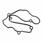 Valve Cover Gasket