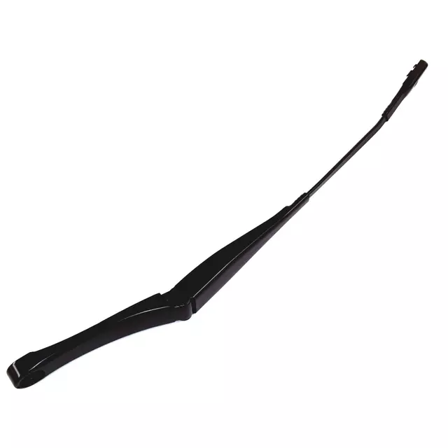 Wiper Arm