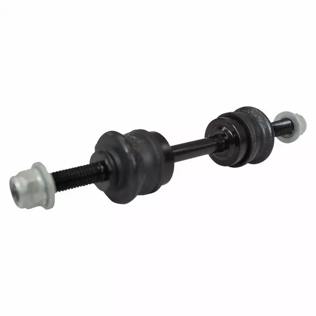 2007-2017 Ford - Stabilizer Link