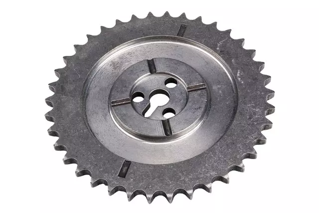 Camshaft Sprocket