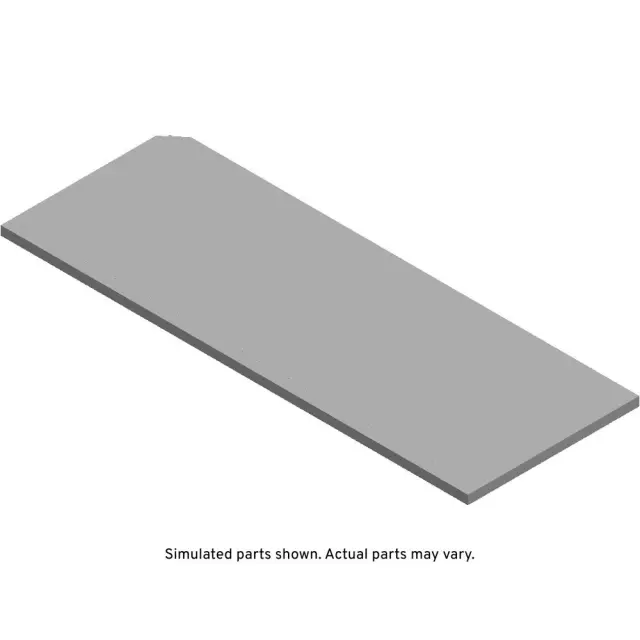 Texas Edition Emblem