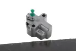 Engine Timing Chain Tensioner