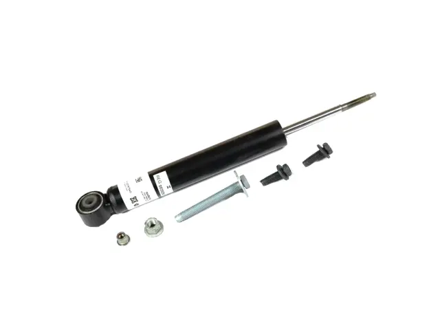 Suspension Shock Absorber Kit