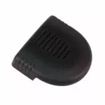 Outer Belt Assembly Retainer