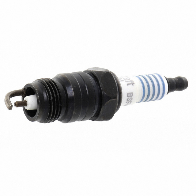 Shop Ford Spark Plugs Renaissance Parts