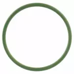 Axle Assembly O-Ring