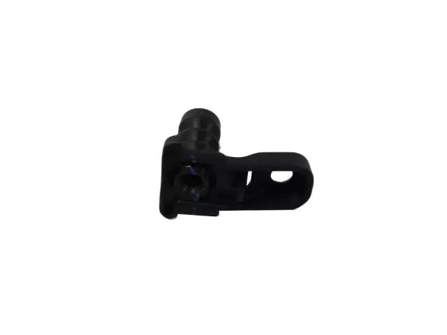 2021-2025 Jeep Wrangler Fuel Door Tappet Kit 68509685AC | My Mopar