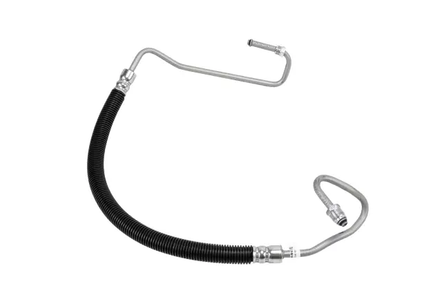 Power Steering Pressure Line Hose