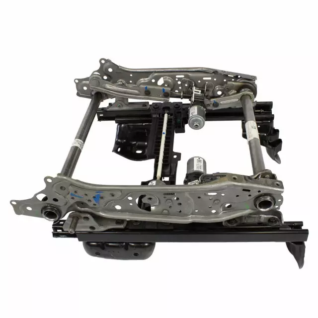 el1z7861711d - Ford Seat Track | Levittown Ford Parts