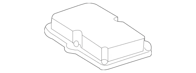 Exchange Control Unit