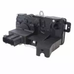 2006-2012 Ford - Latch Assembly