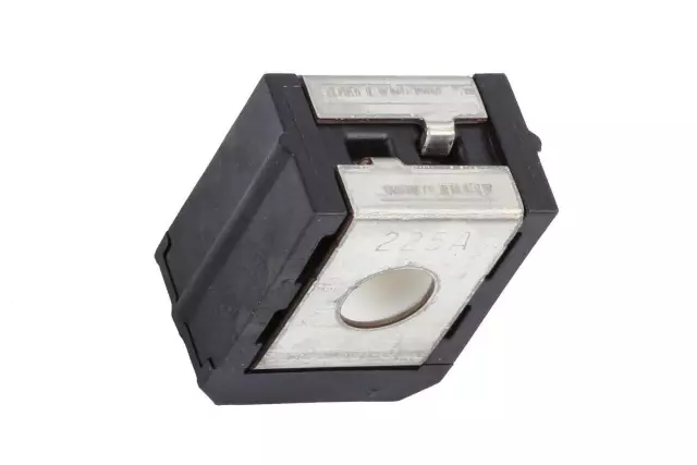 225 Amp Fuse
