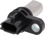 Camshaft Position Sensor