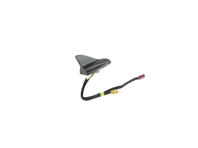 2017-2024 Mopar Cable & Base Assembly Antenna 68281280AA | My