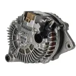 Motorcraft™ Alternator