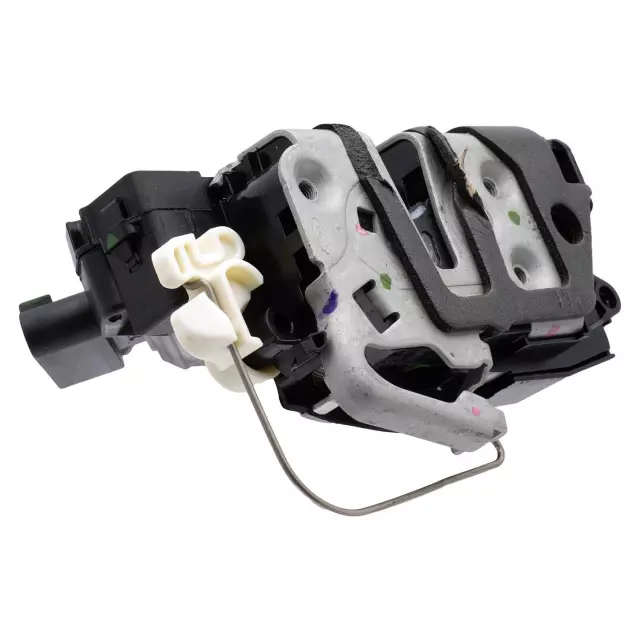 fr3z63264a26c - Ford Door Lock Actuator Motor | Levittown Ford Parts