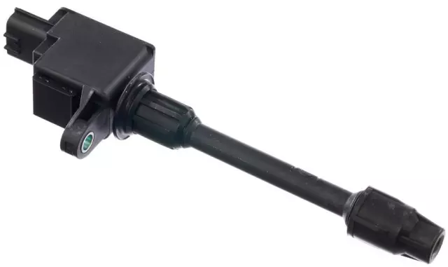 Genuine Ignition Coil - 22448-2Y001 | NissanParts.cc | Nissan