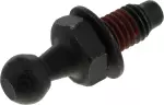 2001-2006 Nissan - Support Cylinder Ball Stud