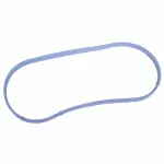 Fuel Injection Throttle Body Mounting Gasket