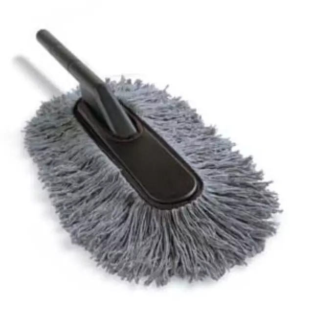 Car Duster ZVW-911-001