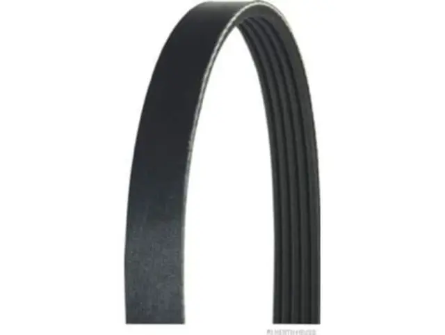 2000 – 2006 Honda Accessory Drive Belt 19230-PHM-506