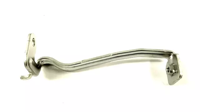 Engine Air Intake Hose Bracket