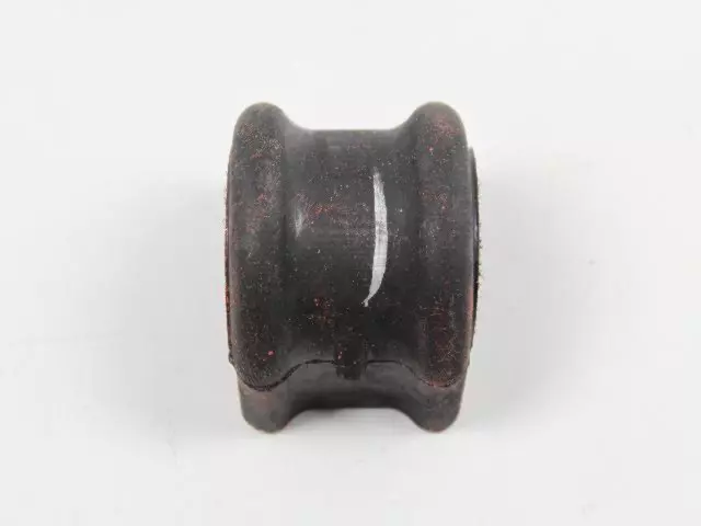 Stabilizer Bar Bushing