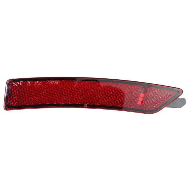 PR3Z-15A201-E - Side Marker Light Ford Parts Direct