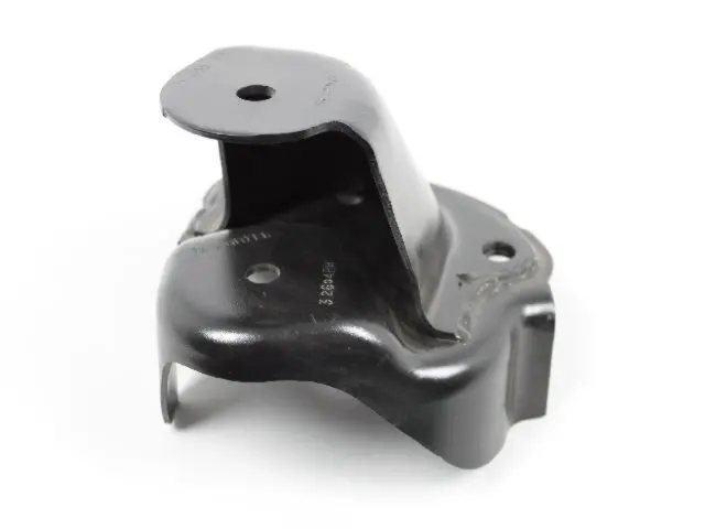 LOWER CONTROL ARM - BRACKET 68004548AA