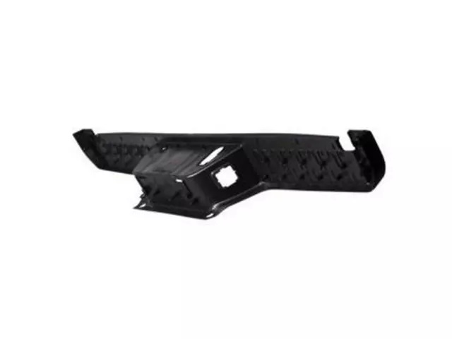 HL3Z-17B807-CD - Step Pad 2015-2020 Ford F-150 | Ford Parts Direct