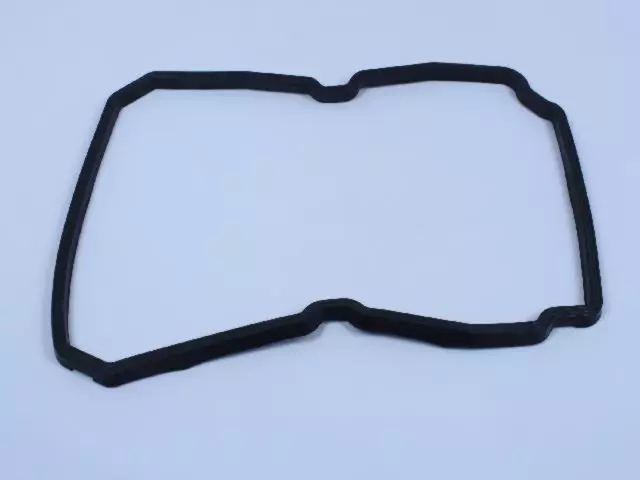 Oil Pan Gasket