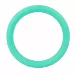 2007-2009 Ford - Adapter O-Ring