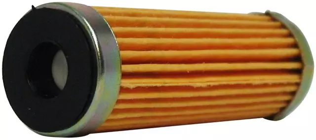 Fuel Filter - GM (5651803)