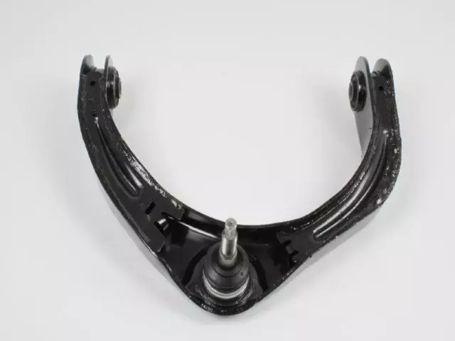 Upper Control Arm