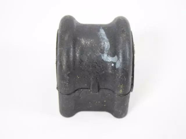 Stabilizer Bar Bushing