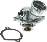 Gates Engine Coolant Thermostat