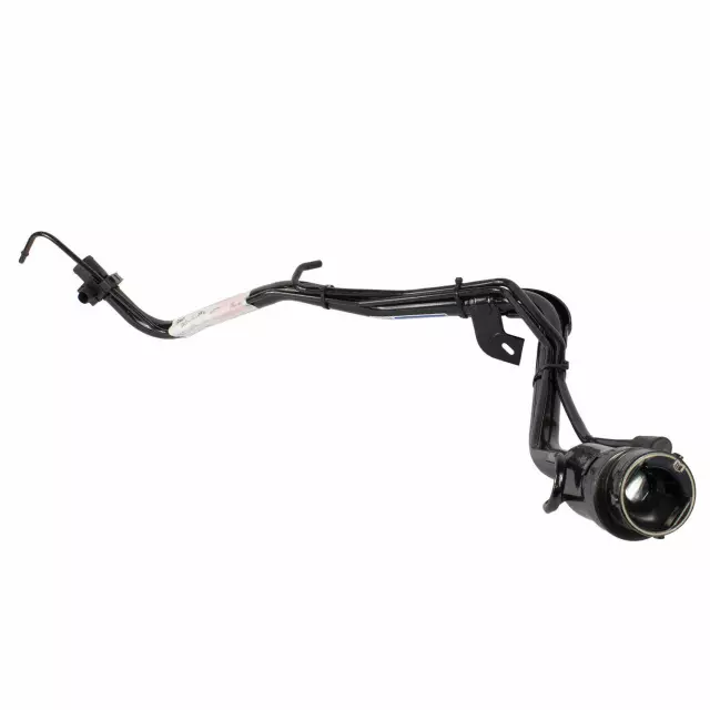 2013-2019 Ford Fuel Tank Filler Neck dg1z9034f | TascaParts.com
